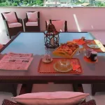 Gio Home
