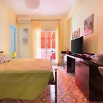 Gio Home