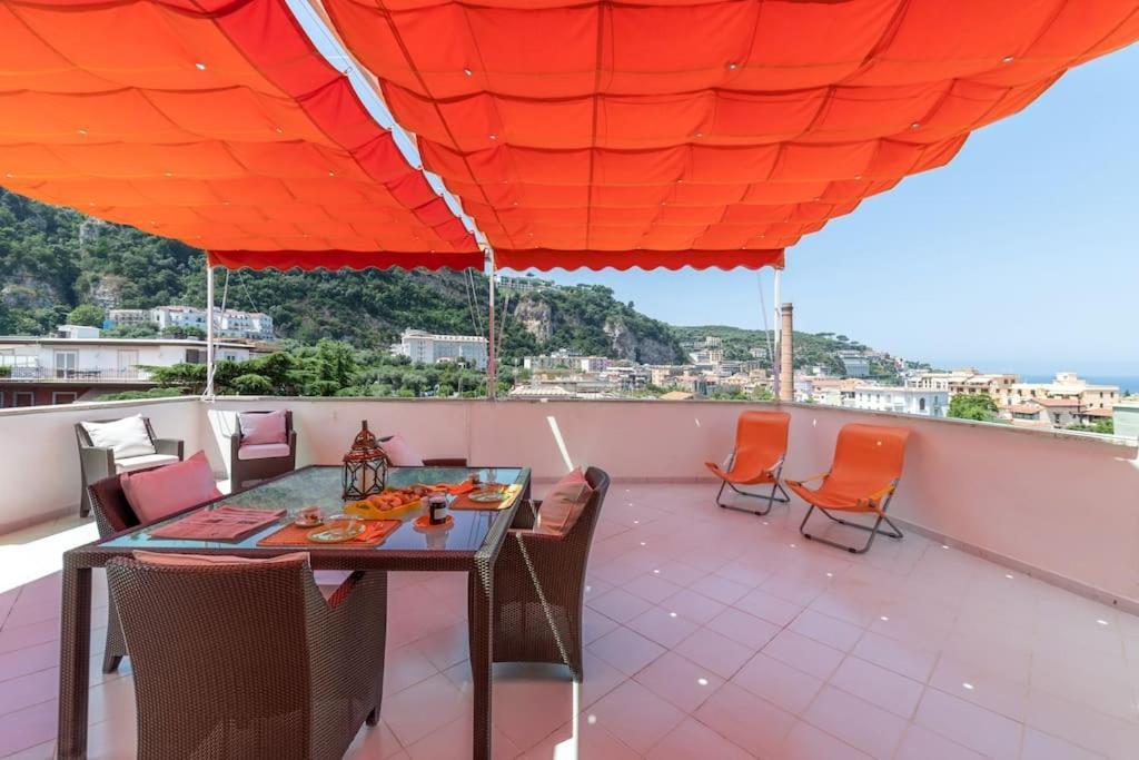 Apartment Gio