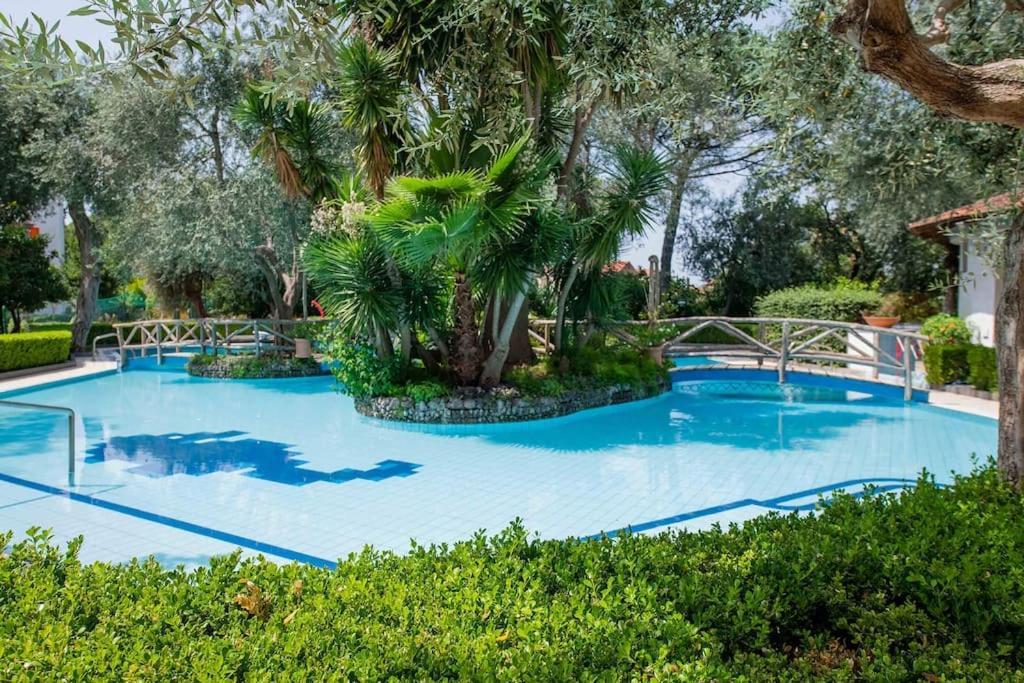 Gio Appartamento Sorrento